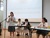 IMG_1558