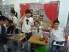 P1130237