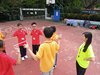 DSCN0396