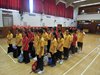DSCN0121