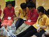 DSCN0197