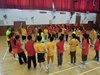 DSCN0182