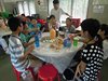 DSCN0477