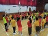 DSCN0189