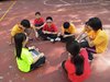 DSCN0404