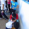 IMG_1365