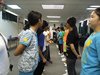DSCN0529
