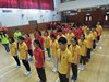 DSCN0276
