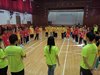DSCN0129