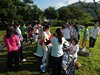 DSCN0472