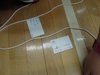 DSCN0257