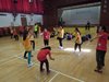 DSCN0171