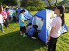 DSCN0464