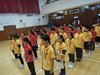 DSCN0362
