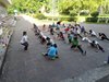 DSCN0484