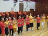 DSCN0133