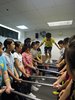 DSCN0557
