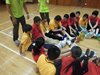DSCN0230