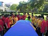 DSCN0426