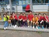 DSCN0393
