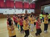 DSCN0285