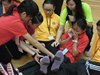 DSCN0236