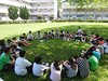DSCN0570