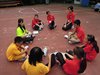DSCN0372