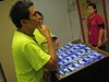 DSCN0456