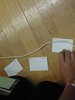 DSCN0253
