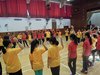 DSCN0137
