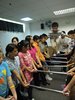 DSCN0554