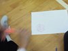 DSCN0338