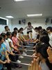 DSCN0556