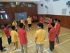 DSCN0176