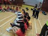 DSCN0191