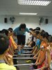 DSCN0544