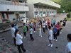 DSCN0492