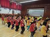DSCN0290