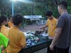 DSCN0444