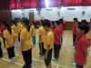DSCN0272