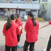 IMG_1344
