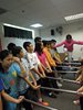 DSCN0553