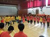 DSCN0132