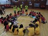 DSCN0245