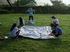 DSCN0467
