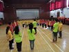 DSCN0128