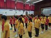 DSCN0301