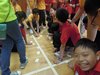 DSCN0248