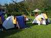 DSCN0435